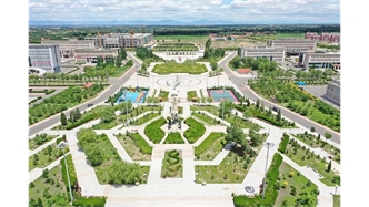 標題：托克托縣云中文化休閑體驗園
瀏覽次數：15175
發表時間：2020-10-17